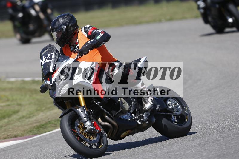 /27 24.07.2026  Speer Racing ADR/Rookies/274